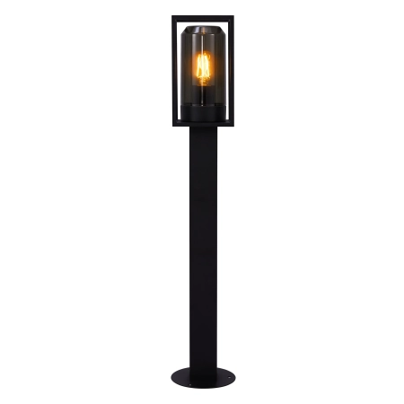 Lampa ogrodowa Griffin NO2218158047 - Nordlux